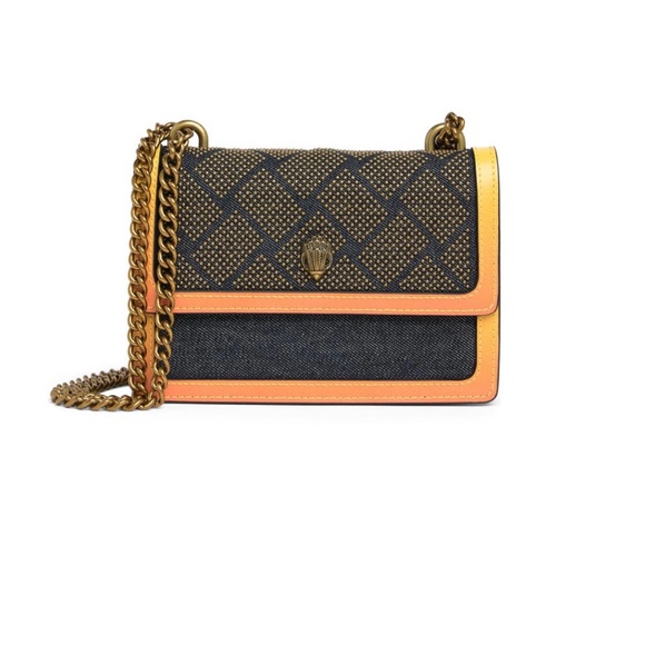 Kurt Geiger shoulder bag